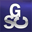 gscwa.com.au