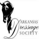 arkansasdressage.org