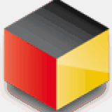 myhairlosschoices.com