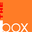 thebox.com.my