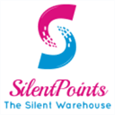 silentpoints.com