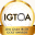 igtoa.com