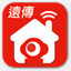 smarthome.fetnet.net