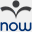 nowtraining.com