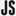 jacobsoftware.co.uk