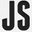 jacobsoftware.co.uk