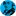 pibconsulting.com