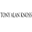 knoss.com