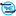 karrellis.com