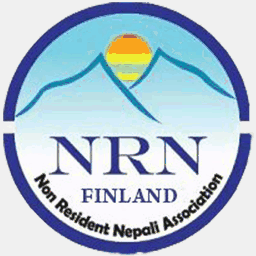 nrna.fi