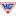 sjzshhg.com