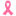 cbosoft.com
