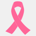 cbosoft.com