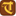 timmelschnitzer.de
