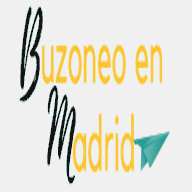 buzoneomadridd.com