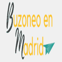 buzoneomadridd.com