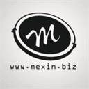 mgmflex.lh1ondemand.com