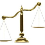 conciergevacation.com