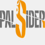 palsider.com