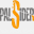 palsider.com