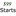 deconnisation.com