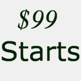 deconnisation.com