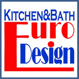 kitchenremodelingjohnscreek.com
