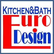 kitchenremodelingjohnscreek.com