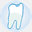 dental-stauch.de