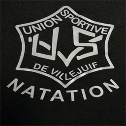 usvillejuifnatation.com