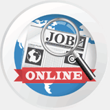 job-online.info