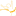 georgekohlrieser.com