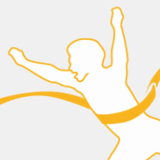 georgekohlrieser.com