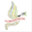 samputufc.org