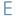 adv-egsgaard.dk