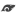 eyestetix.com