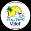 floatingvalet.com