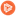multidados.com