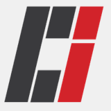 crossfitironborough.com