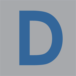 diversifiedcareerservices.com