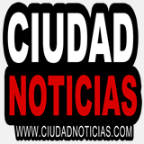 ciudadnoticias.com