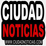ciudadnoticias.com