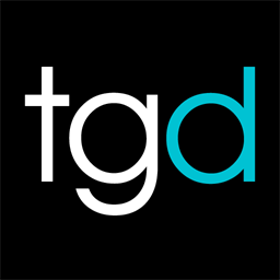 tgdesignerhomes.com