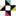 decomeddesign.se