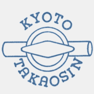 kyowacorporation.com