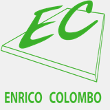 enricocolombo.com