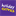 primetrade.net
