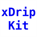 xdripkit.co.uk