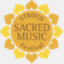 sacredmusicfestival.org.uk