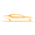 autohifiprogreso.com